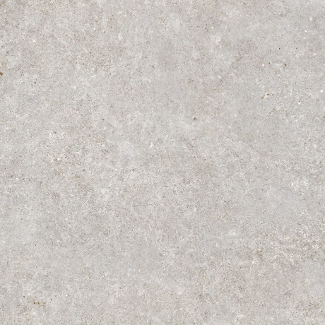 Stone gray surface