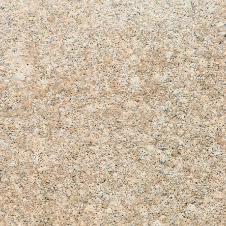 Oberfläche und Farbe Deca stone: nativo; naturbelassen Braun-Beige