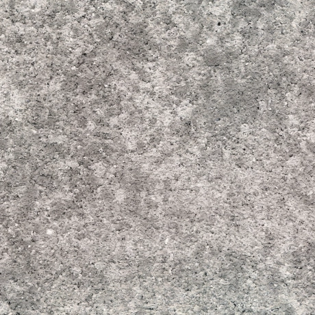 Oberfläche und Farbe Deca stone: antikplus; gealtert Grau-Schwarz