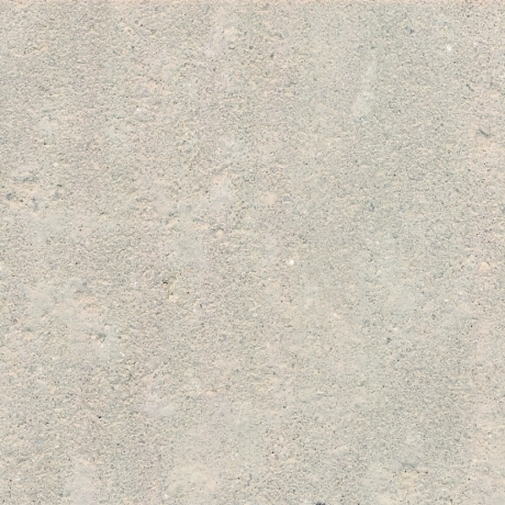 Oberfläche und Farbe Deca stone: antikplus; gealtert Kalkstein hell