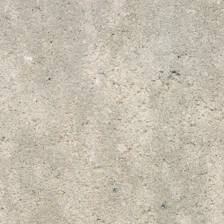 Oberfläche und Farbe Deca stone: antikplus; gealtert Kalkstein dunkel