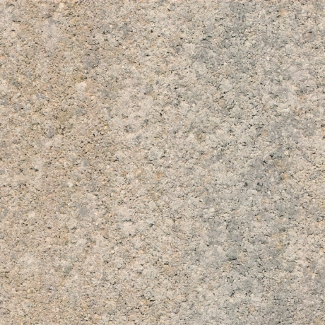 Oberfläche und Farbe Deca stone: antikplus; gealtert Muschel-Kalk
