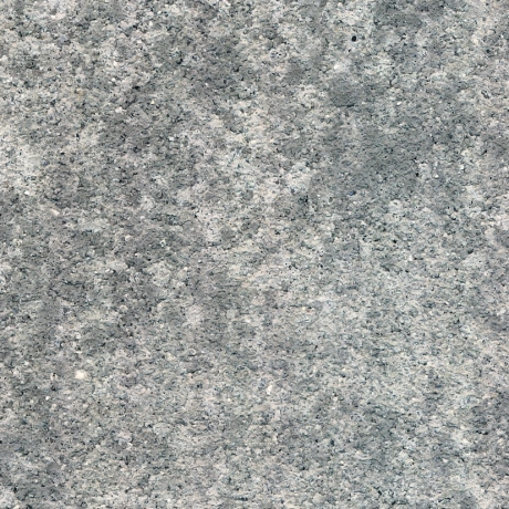 Oberfläche und Farbe Deca stone: nativo; naturbelassen Grau-Schwarz