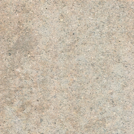 Oberfläche und Farbe Deca stone:antikplus; gealtert Braun-Beige