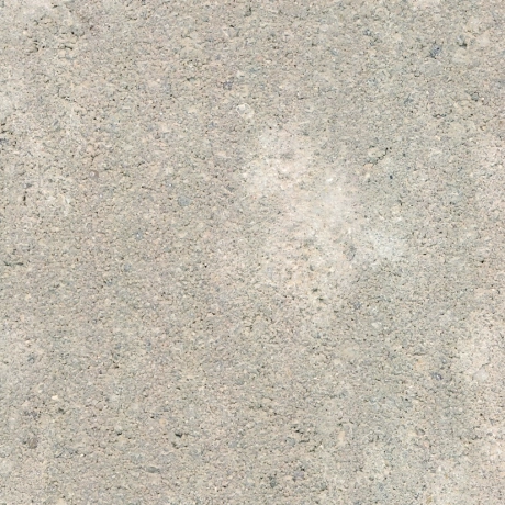 Oberfläche und Farbe Deca stone: antikplus; gealtert Kalkstein mittel