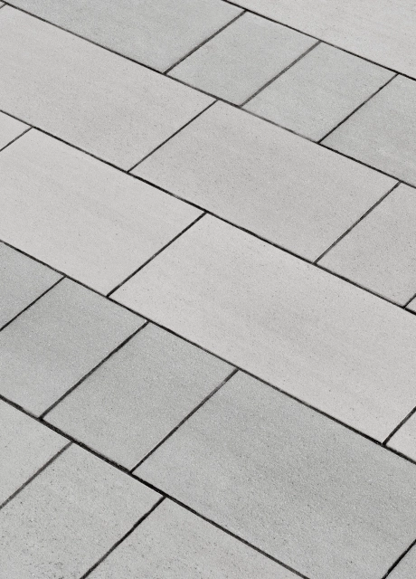 pavement 