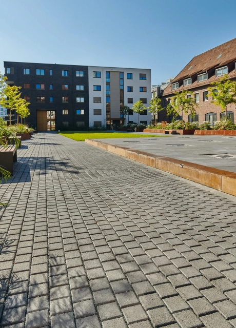 wohnungen büro hotel studentenwohnung business appartment