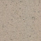 Limestone light