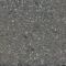 Anthracite-Uni