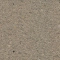 Limestone dark