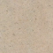 Beige shaded
