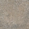 Beige nuanciert