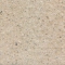 Sandstone-Uni