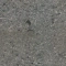 Granite dark