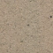 Limestone medium