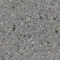 Grey-Uni