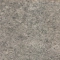 Grey-Black