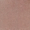 Pale pink polygon