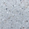 Grey light