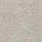 Beige shaded