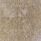Sandstone nuanced