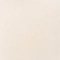 Color spectrum sand-beige
