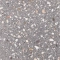 Naabkies Basalt-Grau