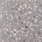 Weserkies Basalt-Grau