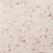 Naabkies Sand-Beige