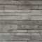 Grey dark