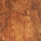 Corten