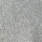 Sand schattiert