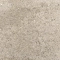 Beige shaded