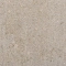 Beige shaded