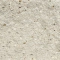 Kalkstein nuanciert