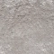 Granit
