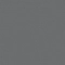 Grey dark