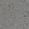 Grey-Uni