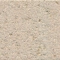 Sandstone-Uni