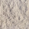 Limestone light