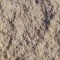 Limestone dark