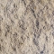 Limestone medium