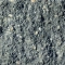 Grey-Black