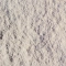 Chalk-White