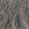 Slate