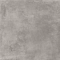 Beton