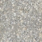 Naturbeige schattiert