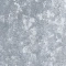 Grau-schattiert