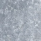 Grau-schattiert