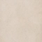 Farbspektrum Sand-Grau